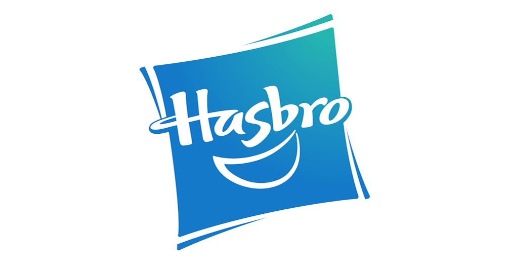 Hasbro